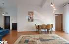 Penthouse superb 3 camere | imobil cu lift | Zona Gara de Nord - 19