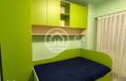 Apartament cu 2 camere de inchiriat in zona Dacia, Oradea - 8