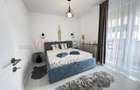 2 Camere - Militari Residence - Parcare - Bloc Nou - 2