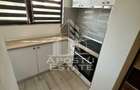 Apartament cu 3 camere decomandat în Dumbrăvița - 4