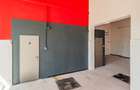 Spațiu comercial, de 297 mp, în Abator - 6