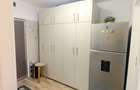 Apartament 1 cam zona Platinia - 8