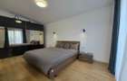 COSMOPOLIS - Apartament 3 camere , Tip Loft, cu terasa mare - 6