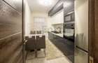 Apartament de inchiriat 2 camere - 1