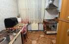 Apartament 4 camere zona Brancoveanu - 4