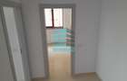 Apartament 2 Camere Decomandat 63 Mp,Mutare Rapida, Titan–Auchan - 7