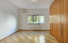 Apartament cu 3 camere decomandat în Herăstrău - 2 Apartament cu 3 camere decomandat în Herăstrău - 2