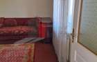 Casă individuală cu 3 camere cu Canalizare în Central - 19