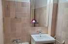 Apartament 2 camere de inchiriat Stadionul National /... - 6