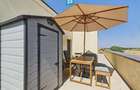 Apartament cu 2 camere decomandat în Dumbrăvița - 14