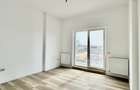Apartament cu 2 camere decomandat în Rahova - 6