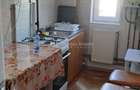 Apartament 2 camere de inchiriat piata 1 Mai - 4
