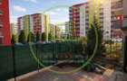 Inchiriere apartament 2 camere Avantgarden Bartolomeu cu curte 500 - 9