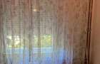 Apartament cu 3 camere în Dacia - 3