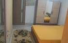 Inchiriez casa cu 2 camere - 5