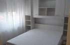 inchiriez apartament 2 camere - 2