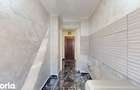 Apartament 2 camere Berceni - B-dul Brancoveanu bloc reabilitat - 5