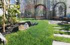 Apartament luminos cu 2 camere si parcare in Luxuria Domenii Residence - 19