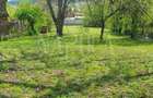 Teren Construcții intravilan de 900 mp, în Baciu - 1