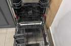 Inchiriez apartament cu 2 camere, cu loc de parcare+ boxa de depozitare-Maurer - 8