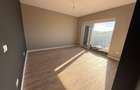 Apartament cu 2 camere semidecomandat în Braytim - 3
