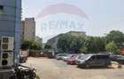 De vanzare | Teren 130 mp Mall Vitan | Comercial - Parcare - 5