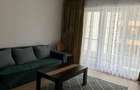 Apartament de inchiriat 2 camere 60mp decomandat, Brasov, Tractorul, Zona Coresi - 6