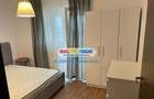 Apartament cu 2 camere semidecomandat în Berceni - 7