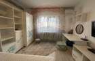 Apartament cu 3 camere decomandat în 13 Septembrie - 9