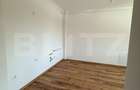 Apartament 2 camere, 38mp, bloc nou, cartier Burdujeni - 1