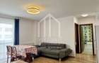 Apartament cu 3 camere, 62mp utili+balcon (8mp), etaj 2/7, D-na Stanca - 6