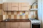 APARTAMENT 2 CAMERE DE VANZARE TITAN - 3