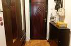Apartament cu 2 camere semidecomandat în Doamna Ghica - 6