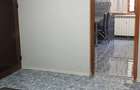Apartament 3 camere Calomfirescu - 5