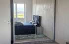 Apartament cu 2 camere decomandat în Tractorul - 4