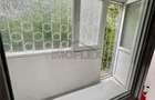 Apartament 2 camere zona Tic Tac - comision 0 - 5