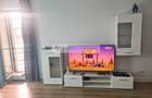 Apartament cu 2 camere decomandat în Pipera - 10