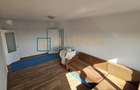 Apartament cu 3 camere semidecomandat în Complex Studențesc - 3