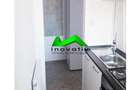 Apartament cu 2 camere în Cedonia - 5 Apartament cu 2 camere în Cedonia - 5