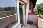 Apartament cu 3 camere semidecomandat în 1 Decembrie 1918 - 7