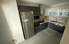 Apartament cu 2 camere în P-ța Victoriei - 2
