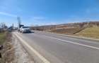 Teren extravilan 4000 mp. , Magiresti-Bacau - 3