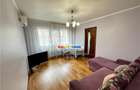 APARTAMENT 2 CAMERE ETAJ 3 ZONA VEST, PLOIESTI - 7