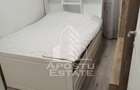 Apartament cu 3 camere semidecomandat în Girocului - 11