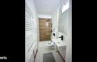 Casa renovata formata din 2 apartamente Parcul Carol - 7