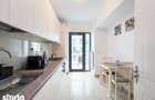 Apartament de inchiriat- 2 camere- Nerva Traian - New Times Residence- - 5