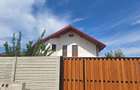 Casă individuală cu 5 camere cu Teren 450 Mp în Berceni - 20