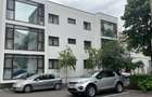 Proprietar ofer spre inchiriere apartament 2 camere bloc nou - 5