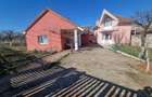 Proprietate cu 2 imobile,teren 1.202 mp,Bacia-jud.Hunedoara - 1