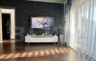 Apartament cu 2 camere decomandat în Central - 8